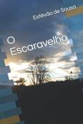 Ler O Escaravelho, do autor Estêvão de Sousa Ler O Escaravelho, do autor Estêvão de Sousa