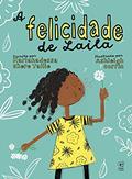 Ler A felicidade de Laila, do autor Mariahadessa Ekere Tallie Ler A felicidade de Laila, do autor Mariahadessa Ekere Tallie