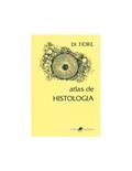 Ler Atlas de Histologia, do autor Difiore