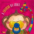 Ler A Chupeta do Chico, do autor Sandra De Fátima Ferrari Ler A Chupeta do Chico, do autor Sandra De Fátima Ferrari