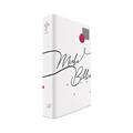 Ler Bíblia Jovem - Capa Dura - NTLH, do autor Book 7