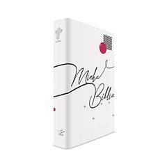 Bíblia Jovem - Capa Dura - NTLH, do autor Book 7