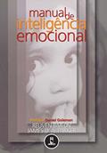 Ler Manual De Inteligencia Emocional, do autor Reuven Bar-On Ler Manual De Inteligencia Emocional, do autor Reuven Bar-On