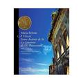 Ler A Vila de Santo Antônio de Sá e o Convento São Boaventura: Arqueologia, memória e patrimônio, do autor Maria Beltrão