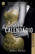 Ler A Garota do Calendário: Setembro: 9, do autor Audrey Carlan