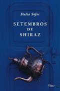 Ler Setembros de Shiraz, do autor Dalia Sofer