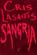 Ler Sangria, do autor Cris Lasaitis