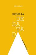 Ler EUFORIA DESATADA: sangria poética, do autor Davi Claro Ler EUFORIA DESATADA: sangria poética, do autor Davi Claro