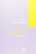Ler Pastoral nas megacidades - Um desafio para a Igreja da América Latina, do autor Brigitte Saviano Ler Pastoral nas megacidades - Um desafio para a Igreja da América Latina, do autor Brigitte Saviano