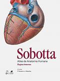 Ler Sobotta: Atlas de Anatomia Humana - 3 Volumes: Anatomia Geral e Sistema Muscular, Órgãos Internos, Cabeça, Pescoço e Neuroanatomia, do autor Johannes Sobotta Ler Sobotta: Atlas de Anatomia Humana - 3 Volumes: Anatomia Geral e Sistema Muscular, Órgãos Internos, Cabeça, Pescoço e Neuroanatomia, do autor Johannes Sobotta