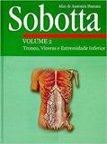 Ler Atlas de Anatomia Humana Sobotta - Volume 2, do autor R. Putz e R. Pabst
