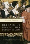 Ler Retrato de uma mulher desconhecida, do autor Vanora Bennett