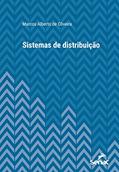 Ler Sistemas de distribuição (Série Universitária), do autor Marcos Alberto de Oliveira Ler Sistemas de distribuição (Série Universitária), do autor Marcos Alberto de Oliveira