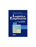 Ler Logística Empresarial: Transportes, Administração De Materiais, Distribuição Física, do autor Ronald H. Ballou Ler Logística Empresarial: Transportes, Administração De Materiais, Distribuição Física, do autor Ronald H. Ballou