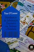 Ler Distribuicao Da Informacao Eletronica, do autor Peter Connor