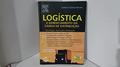 Ler Logística E Gerenciamento Da Cadeia De Distribuição - 2A Edição Revisada, do autor Philippe-Pierre Dornier Ler Logística E Gerenciamento Da Cadeia De Distribuição - 2A Edição Revisada, do autor Philippe-Pierre Dornier