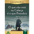 Ler O que não Está na Cabeça é o que Prejudica, do autor Lutero de Paiva Pereira Ler O que não Está na Cabeça é o que Prejudica, do autor Lutero de Paiva Pereira