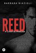 Ler REED: A Caixa de Pandora, do autor BARBARA BIAZIOLI