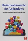 Ler Desenvolvimento de Aplicativos. Um Guia Prático Para Criar Aplicativos com Ionic, do autor Erik Ieger Dobrychtop Ler Desenvolvimento de Aplicativos. Um Guia Prático Para Criar Aplicativos com Ionic, do autor Erik Ieger Dobrychtop