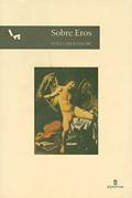 Ler Sobre Eros, do autor Imaculada Kangussu Ler Sobre Eros, do autor Imaculada Kangussu