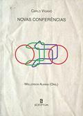 Ler Novas Conferências, do autor Carlo Viganò Ler Novas Conferências, do autor Carlo Viganò