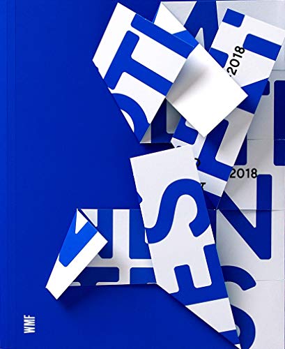 Ler Impertinentes: 14 Livros de Gustavo Piqueira - 2012/ 2018, do autor Gustavo Piqueira