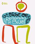 Ler A revolução dos bichos (Farol), do autor George Orwell Ler A revolução dos bichos (Farol), do autor George Orwell