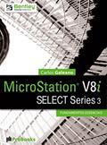 Ler MicroStation V8i SELECT Series 3 - Fundamentos Essenciais, do autor Carlos Galeano Ler MicroStation V8i SELECT Series 3 - Fundamentos Essenciais, do autor Carlos Galeano
