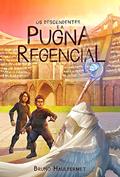 Ler Os Descendentes e a Pugna Regencial (Saga Os Descendentes Livro 2), do autor Bruno Haulfermet Ler Os Descendentes e a Pugna Regencial (Saga Os Descendentes Livro 2), do autor Bruno Haulfermet