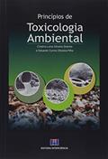Ler Príncipios de Toxicologia Ambiental, do autor Cristina Lúcia Silveira Sisinno; Eduardo Cyrino Oliveira-Filho Ler Príncipios de Toxicologia Ambiental, do autor Cristina Lúcia Silveira Sisinno; Eduardo Cyrino Oliveira-Filho