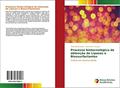 Ler Processo biotecnológico de obtenção de Lipases e Biossurfactantes: Cultivo em sistema sólido, do autor Tania Maria Costa; Lorena B. B. Tavares Ler Processo biotecnológico de obtenção de Lipases e Biossurfactantes: Cultivo em sistema sólido, do autor Tania Maria Costa; Lorena B. B. Tavares