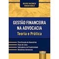 Ler Gestão Financeira na Advocacia - Teoria e Prática, do autor Beatriz Machnick e Renan Rabelo Ler Gestão Financeira na Advocacia - Teoria e Prática, do autor Beatriz Machnick e Renan Rabelo