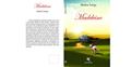 Ler MADELEINE: e a doença que martirizou a sua família, do autor Marlene A. Torrigo