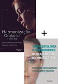Ler Combo Hof Harmonização Orofacial E Toxina Butolínica E Preenchedores, do autor Dallmagro Ler Combo Hof Harmonização Orofacial E Toxina Butolínica E Preenchedores, do autor Dallmagro