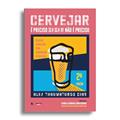 Ler Cervejar é preciso, beber não é preciso:: cálculo cervejeiro para elaboração de receitas, do autor Alex Thaumaturgo