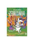 Ler Zebrosinha, do autor Bruna Beber