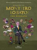 Ler Reinações de Monteiro Lobato: Uma biografia, do autor Marisa Lajolo; Lilia Moritz Schwarcz Ler Reinações de Monteiro Lobato: Uma biografia, do autor Marisa Lajolo; Lilia Moritz Schwarcz