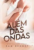 Ler Além das Ondas (SEABIRDS), do autor Sam Bennet