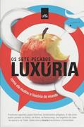 Ler Luxúria - 7 pecados, do autor Mauricio Horta
