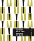 Ler Signos da Brasilidade no Design de Móveis - Coleção Design, do autor Sílvia Grilli Ler Signos da Brasilidade no Design de Móveis - Coleção Design, do autor Sílvia Grilli