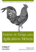 Ler Padrões de Design Para Aplicativos Móveis, do autor Theresa Neil Ler Padrões de Design Para Aplicativos Móveis, do autor Theresa Neil