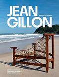 Ler Jean Gillon, do autor Sacramento Enock