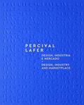 Ler Percival Lafer: Design, indústria e mercado, do autor Percival Lafer