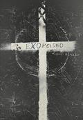 Ler Exorcismo, do autor Thomas B. Allen