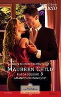 Ler Reis da Califórnia 2ª temporada 1 de 3 (Harlequin Desejo Dueto Livro 22), do autor Maureen Child Ler Reis da Califórnia 2ª temporada 1 de 3 (Harlequin Desejo Dueto Livro 22), do autor Maureen Child