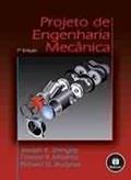 Ler Projeto De Engenharia Mecanica - Nao Usar, do autor Joseph E. Shigley Ler Projeto De Engenharia Mecanica - Nao Usar, do autor Joseph E. Shigley