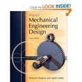 Ler Shigley's -Mechanical,Engineering Design (Excellent series))= by book's seller, do autor Keith Nisbett Richard Budynas Ler Shigley's -Mechanical,Engineering Design (Excellent series))= by book's seller, do autor Keith Nisbett Richard Budynas