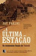 Ler A Última Estação, do autor Vários Autores