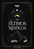 Ler Os Últimos Mestiços, do autor Emma Vieira Ler Os Últimos Mestiços, do autor Emma Vieira