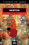 Ler Newton: 31, do autor Marco Panza